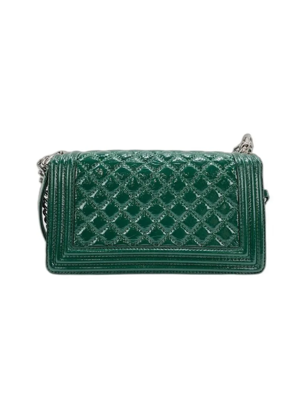 Chanel Shoulder Bag